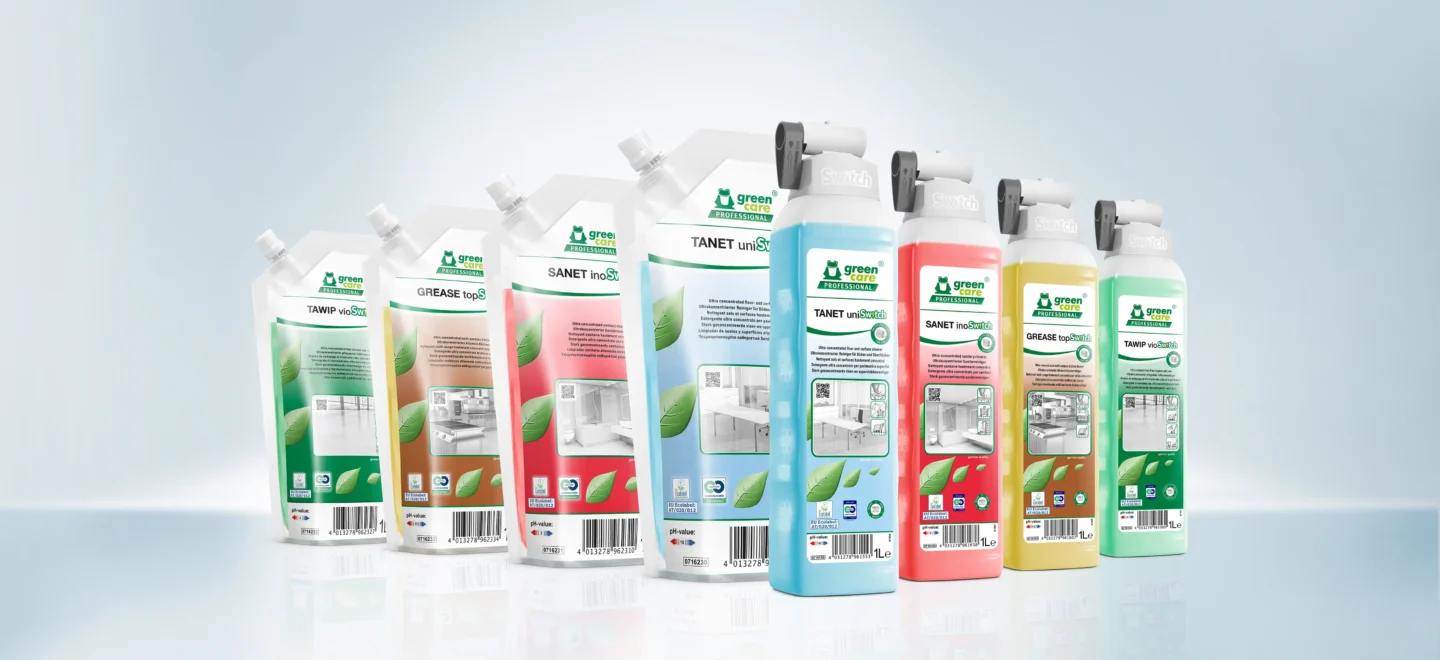 MERTZ-Switch_Range_FLASCHE_BEUTEL_v4_2