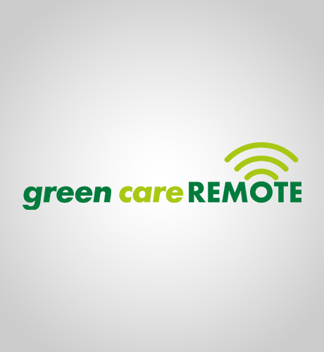 GreenCareRemote