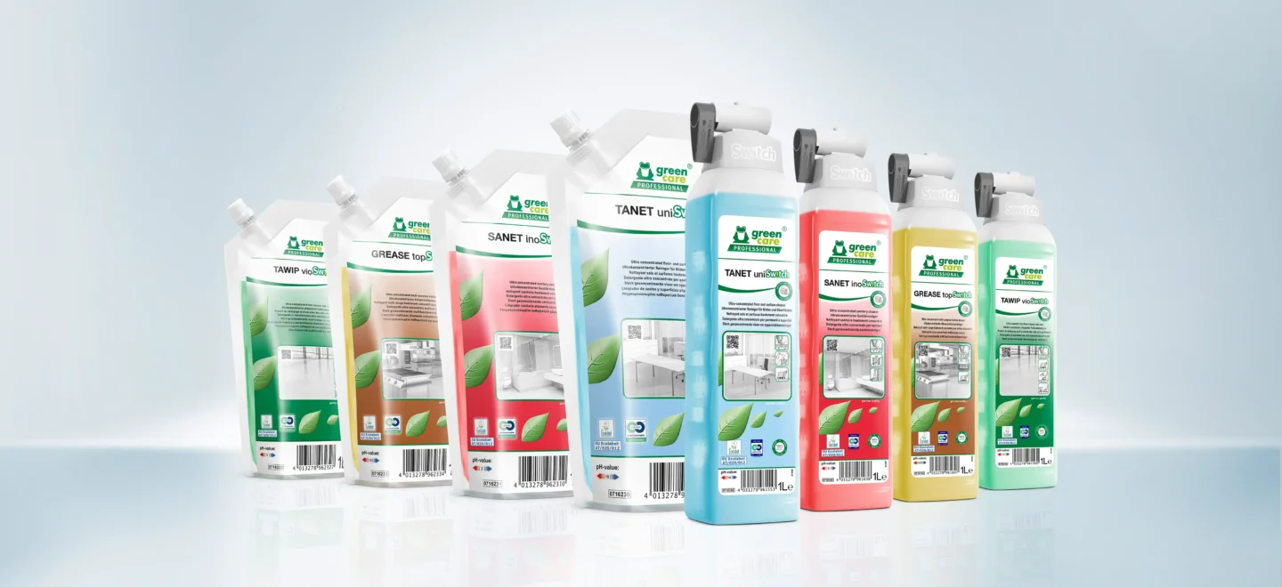 MERTZ-Switch_Range_FLASCHE_BEUTEL_v4_2