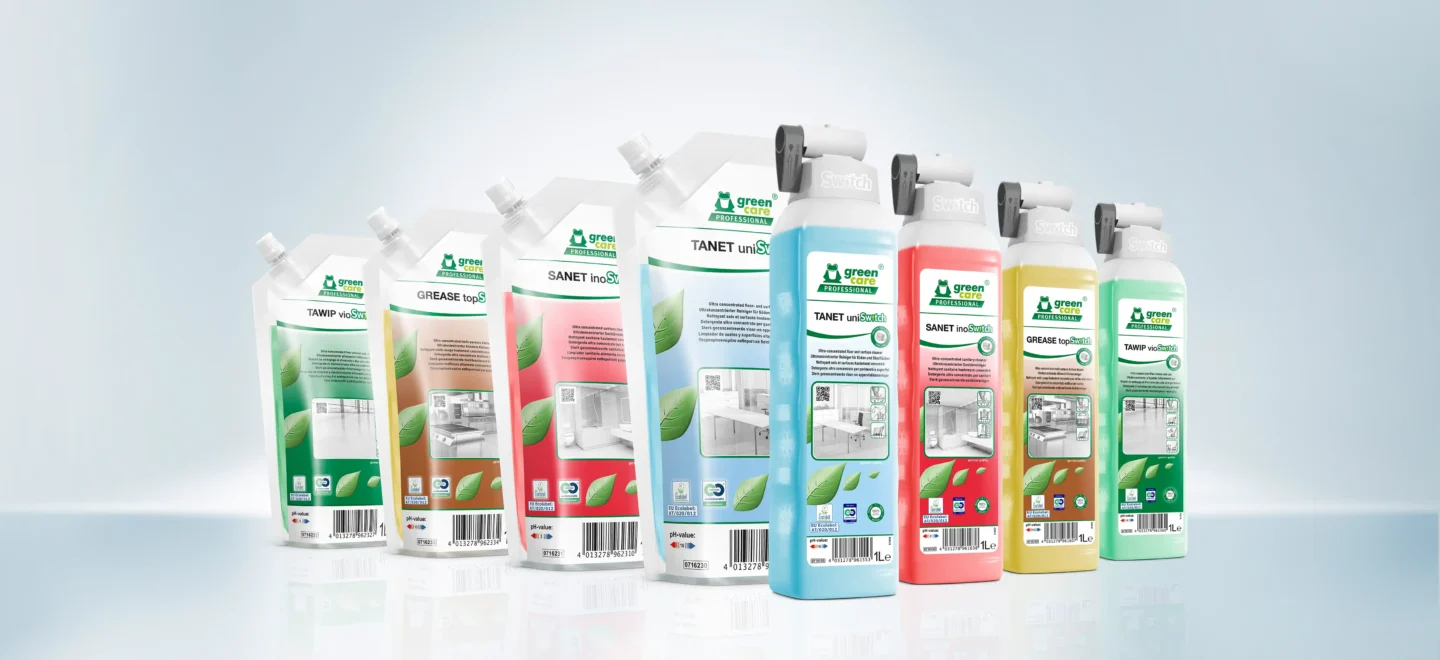 MERTZ-Switch_Range_FLASCHE_BEUTEL_v4_2