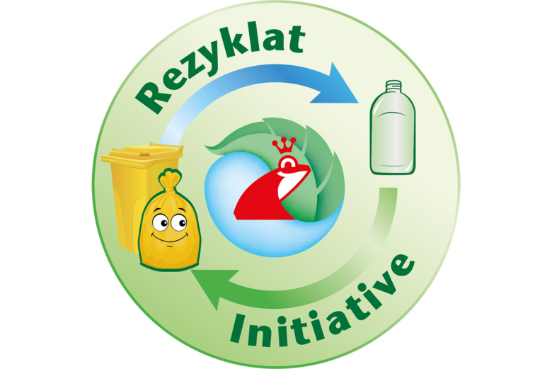 Recyclat-Initiative