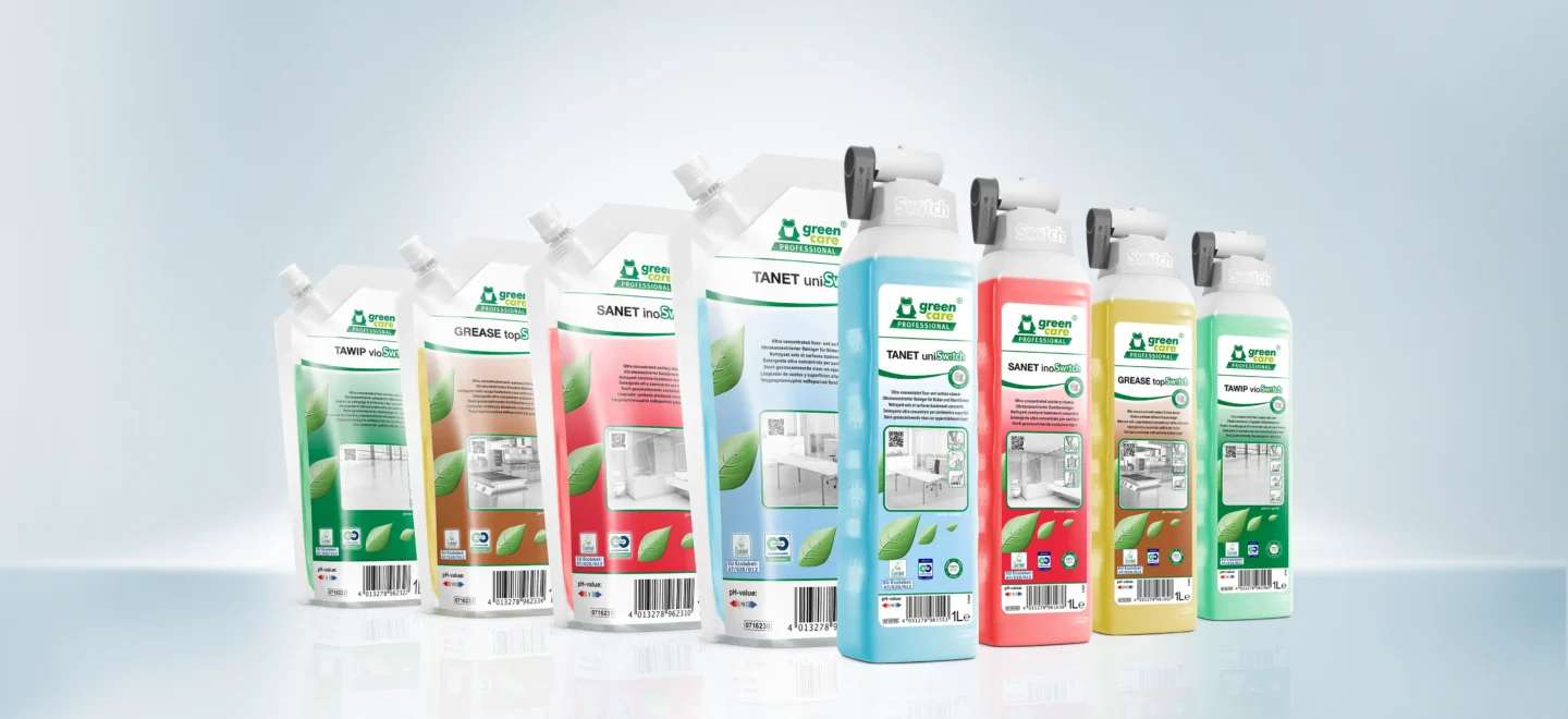 MERTZ-Switch_Range_FLASCHE_BEUTEL_v4_2