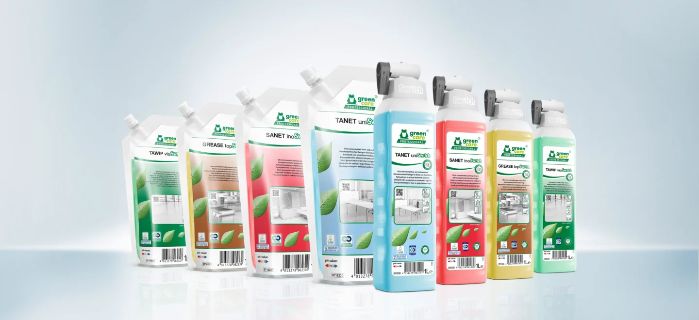 MERTZ-Switch_Range_FLASCHE_BEUTEL_v4_2