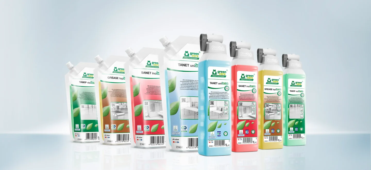 MERTZ-Switch_Range_FLASCHE_BEUTEL_v4_2